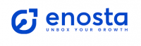 ENOSTA