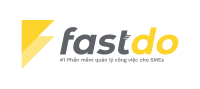 fastdo