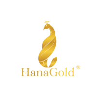 hanagold