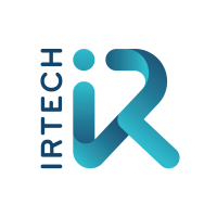irtech