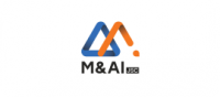 M&AI
