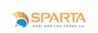 SPARTA
