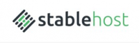 STABLEHOST