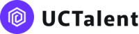 UC TALENT