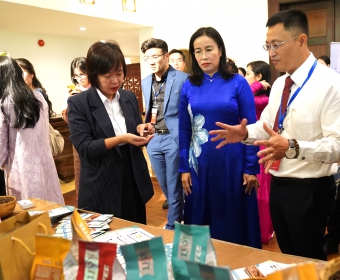 CỔNG THÔNG TIN KHỞI NGHIỆP ĐỔI MỚI SÁNG TẠO TP. ĐÀ NẴNG