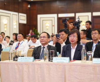 CỔNG THÔNG TIN KHỞI NGHIỆP ĐỔI MỚI SÁNG TẠO TP. ĐÀ NẴNG