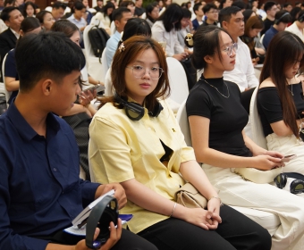 CỔNG THÔNG TIN KHỞI NGHIỆP ĐỔI MỚI SÁNG TẠO TP. ĐÀ NẴNG