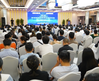 CỔNG THÔNG TIN KHỞI NGHIỆP ĐỔI MỚI SÁNG TẠO TP. ĐÀ NẴNG